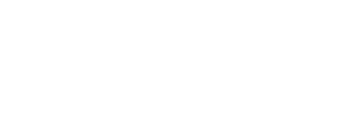 logo reconfort